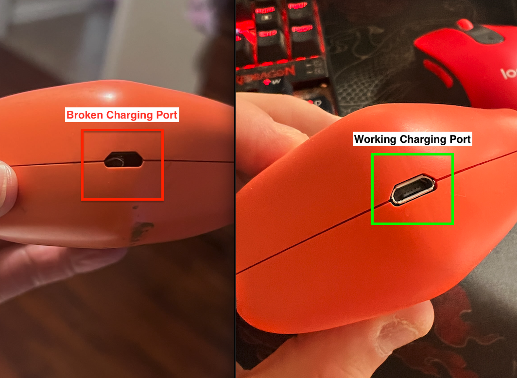 charging port.png