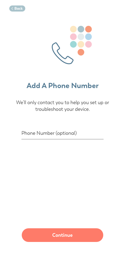 07-Phone.png