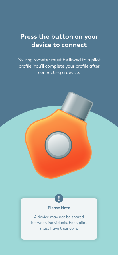 04-Pairing_Screen.png