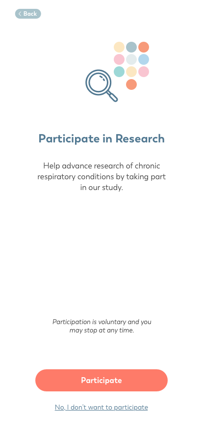 08-Research.png