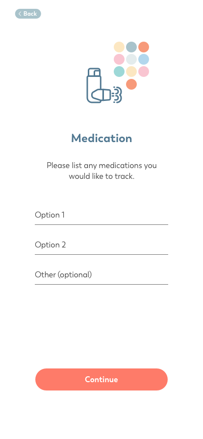06-Medication.png