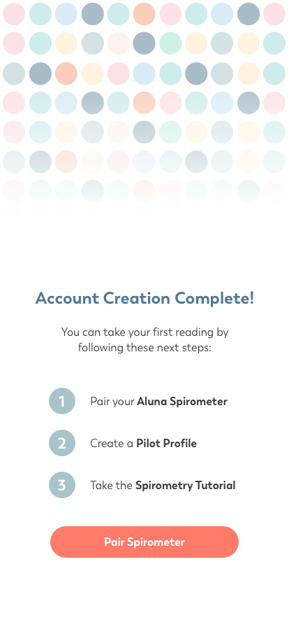 03-Create_Account_4.png